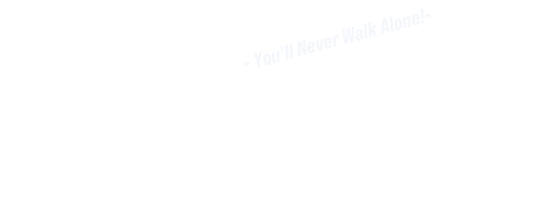 ザ・コーポレートゲームズジャパン in 東大阪 開催！！